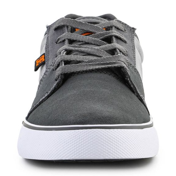 DC Shoes Tonik Adys M ADYS300769-AGY pantofi gri 1
