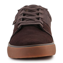 DC Shoes Tonik Adys M ADYS300769-BGF pantofi maro 1