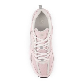 Pantofi New Balance MR530CF roz 1