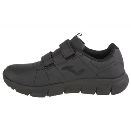 Joma C.Daily Men 2221 M CDAILW2221V pantofi negru 1