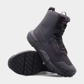 Pantofi Under Armour Valsetz M 3027381-001 negru 1