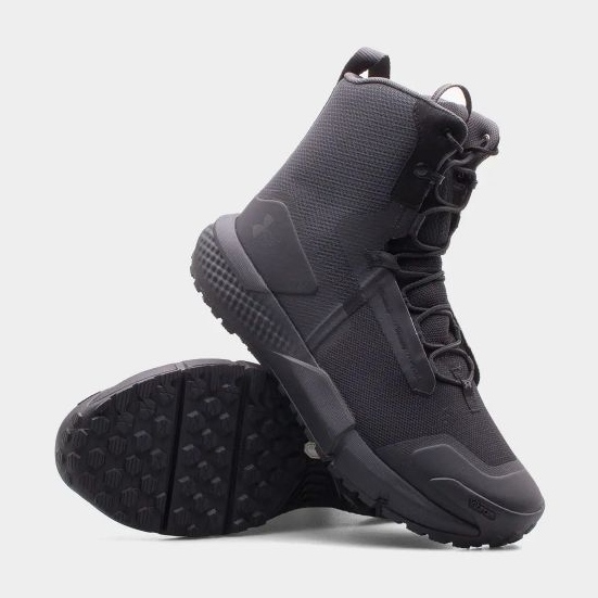 Pantofi Under Armour Valsetz M 3027381-001 negru 1