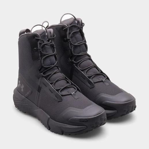 Pantofi Under Armour Valsetz M 3027381-001 negru 2