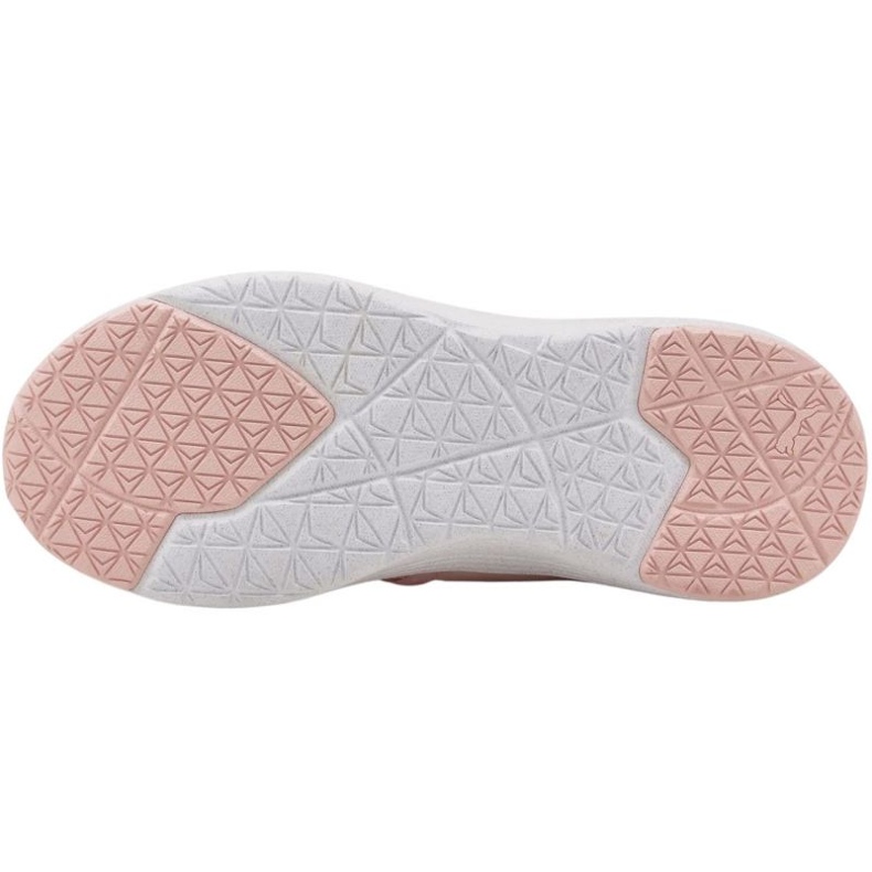 Pantofi Puma Better Foam Prowl Alt W 376182 04 roz 4