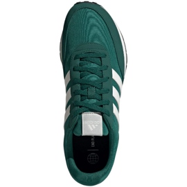 Pantofi Adidas Run 60s 3.0 Lifestyle Running M ID1857 verde 1