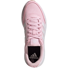 Pantofi Adidas Run 50s W IG6559 roz 1