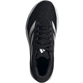 Pantofi de alergare Adidas Duramo Rc W ID2709 negru 1