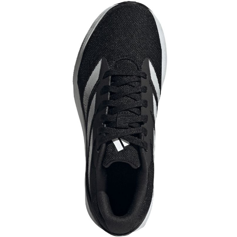 Pantofi de alergare Adidas Duramo Rc W ID2709 negru 1