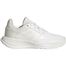 Pantofi Adidas Tensaur Run 2.0 Jr GZ3425 alb 1