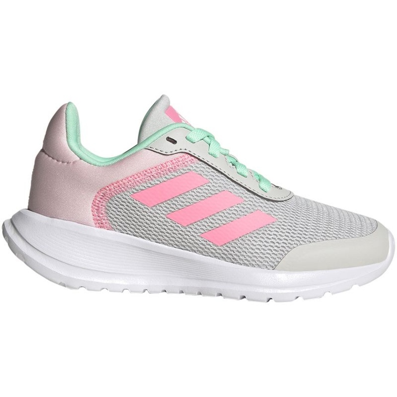 Pantofi Adidas Tensaur Run 2.0 K HQ1263 multicolor 1