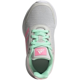 Pantofi Adidas Tensaur Run 2.0 K HQ1263 multicolor 2