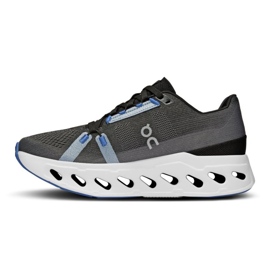 On Running La pantofi de alergare Cloudeclipse W 3WD30091197 gri 1