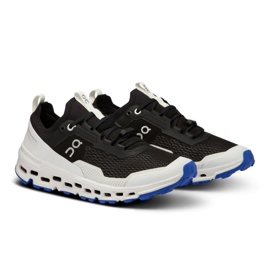 On Running La pantofi Running Cloudultra 2 W 3WD30280299 negru 6