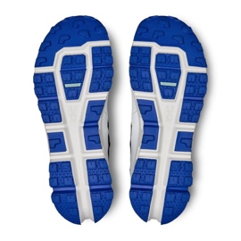 On Running La pantofi Running Cloudultra 2 W 3WD30280299 negru 7