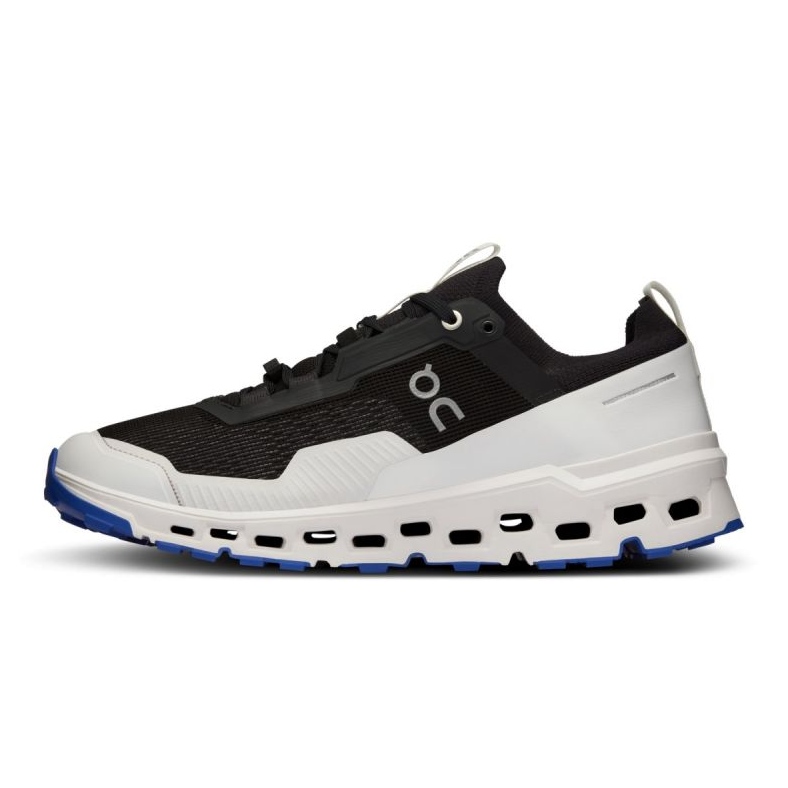 On Running La pantofi Running Cloudultra 2 M 3MD30280299 negru 1