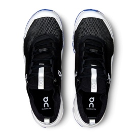 On Running La pantofi Running Cloudultra 2 M 3MD30280299 negru 2