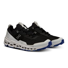 On Running La pantofi Running Cloudultra 2 M 3MD30280299 negru 3