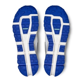 On Running La pantofi Running Cloudultra 2 M 3MD30280299 negru 5