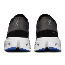 On Running Pe pantofi de alergare Cloudeclipse M 3MD30091197 gri 4