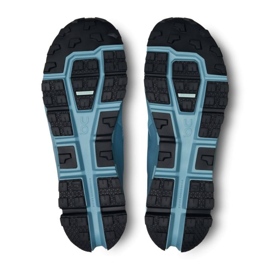 On Running La pantofi Running Cloudultra 2 M 3MD30280331 albastru 5