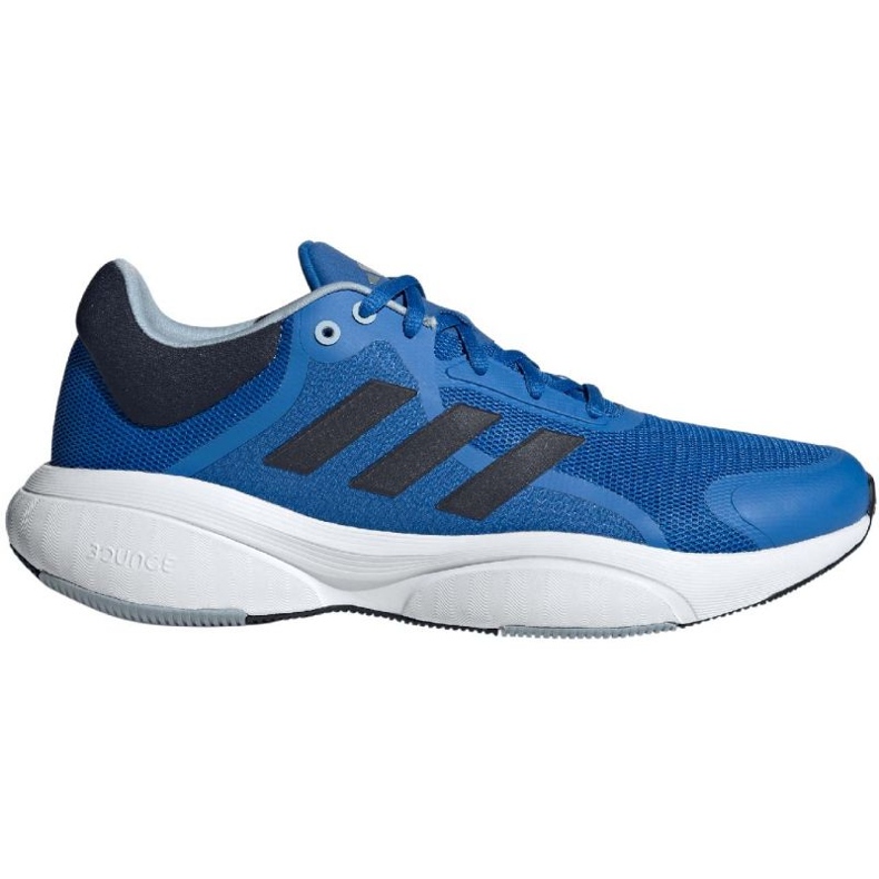 Adidas Response IG0341 Pantofi albastru 1