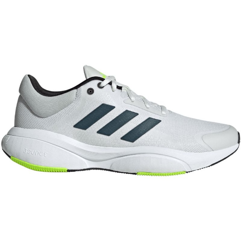 Pantofi Adidas Response M IF7252 gri 1 Pantofi Adidas Response M IF7252 gri 1