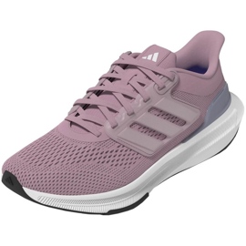Pantofi adidas Ultrabounce W ID2248 roz 1