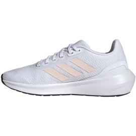 Pantofi Adidas Runfalcon 3 W ID2272 alb 2