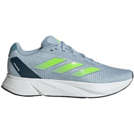 Pantofi Adidas Duramo Sl W IF7273 albastru 1