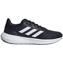 Pantofi Adidas Runfalcon 3 M ID2286 albastru 1