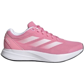 Pantofi Adidas Duramo Rc W ID2708 roz 1