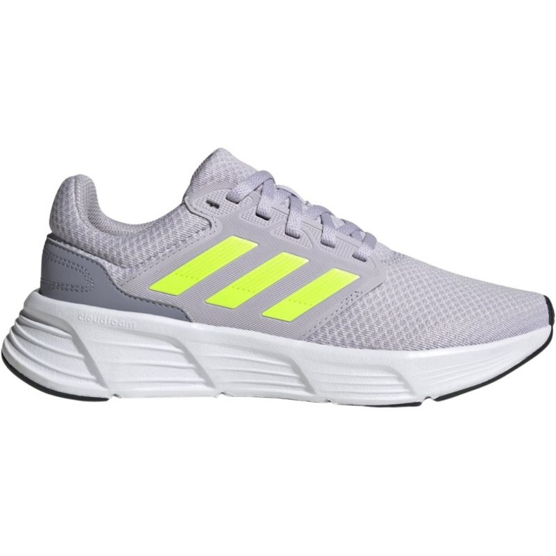 Pantofi adidas Galaxy 6 W IE1987 violet 1