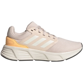 Pantofi adidas Galaxy 6 W IE1990 roz 1