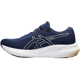 Pantofi de alergare Asics Gel-Pulse 15 W 1012B593 401 albastru 1