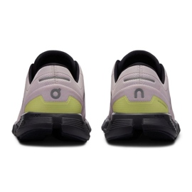 On Running Pe pantofi Running Cloud X 3 W 6098098 roz 3