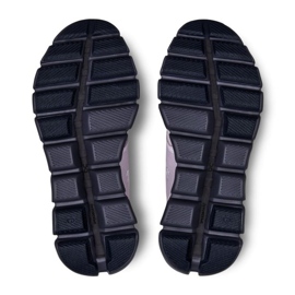 On Running Pe pantofi Running Cloud X 3 W 6098098 roz 5