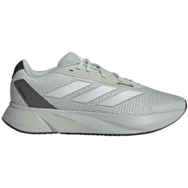 Pantofi de alergat Adidas Duramo Sl M IF7866 gri 1