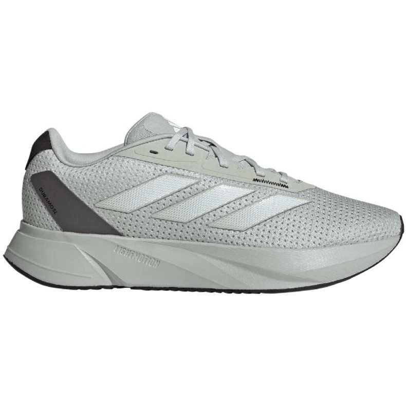 Pantofi de alergat Adidas Duramo Sl M IF7866 gri 1