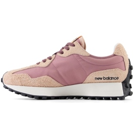 Pantofi New Balance W WS327WE roz 1 Pantofi New Balance W WS327WE roz 1