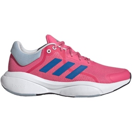 Pantofi Adidas Response W IG0333 roz 1