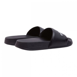 Șlapi Ellesse Filippo Slide SHVF0834011 negru 2