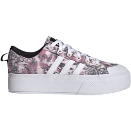 Pantofi Adidas Bravada 2.0 Platform W IE2305 roz 1