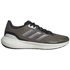 Pantofi Adidas Runfalcon 3.0 Tr M IF4026 gri 1