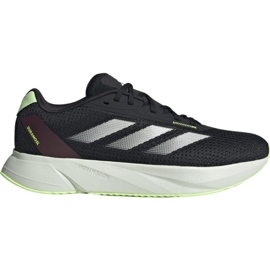 Pantofi de alergat Adidas Duramo Sl M IE7963 negru 1