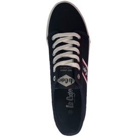 Pantofi Lee Cooper LCW-24-02-2142MB albastru 1 Pantofi Lee Cooper LCW-24-02-2142MB albastru 1