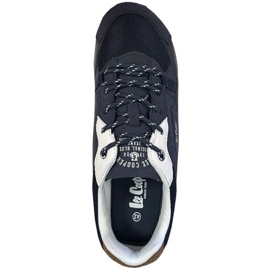 Pantofi Lee Cooper LCW-24-03-2332MA albastru 1