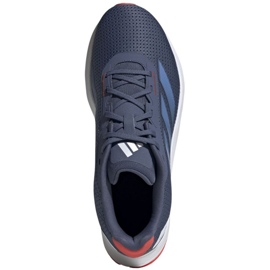 Pantofi de alergat Adidas Duramo SL IE7967 albastru 1