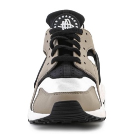 Pantofi Nike Air Huarache DD1068-007 alb 1