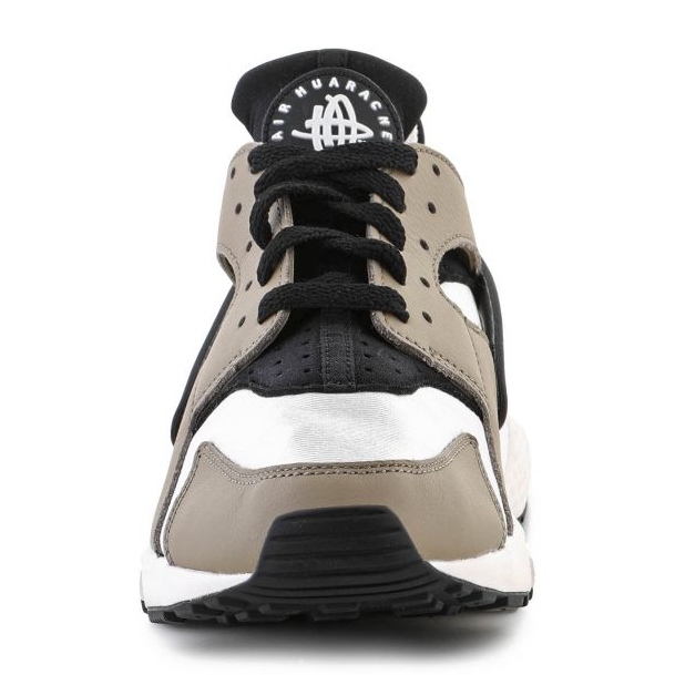 Pantofi Nike Air Huarache DD1068-007 alb 1 Pantofi Nike Air Huarache DD1068-007 alb 1