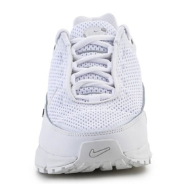 Pantofi Nike Air Max Pulse DR0453-101 alb 1